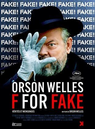 watch f for fake free online|f for fake streaming free.